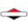 basco.com