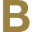 basco.com.ua