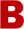 basco.tech