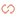 bascoagency.com