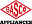 bascoappliances.com