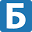 bascom.ru