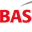 basconsult.de
