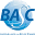 bascoriente.org
