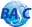 bascpanama.org