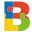 base-corp.co.jp