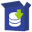 base-email.com
