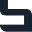 base-fx.com