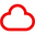 base-mc.com