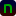 base-n.de