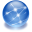 base-net.ru