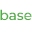 base-spec.com