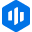 base.com.vn