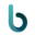base.education