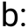 base.gov.pt