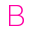base.ventures