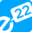 base22.com