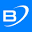 base2engineering.com