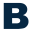 base2s.com