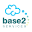 base2services.com