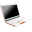 base2start.net