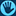 base4web.ru