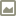 base64-image.de