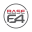base64.co.za