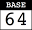 base64.com.au