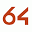 base64.com.br