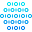 base64.us