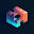 base64.work