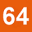 base64code.com