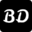 base64decoder.io