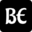 base64encoder.io