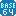 base64online.org