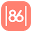base86.com