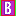 baseapp.ru
