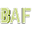 baseattackforce.com