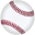 baseballandsoftball.co.uk