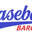baseballbargains.com