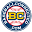 baseballconnected.com
