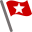 baseballflagsandpennants.com