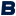 baseballforum.com