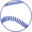 baseballnsw.com.au