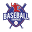 baseballrampage.com