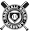 baseballrulesacademy.com