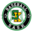 baseballsask.ca