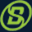 baseballsavings.com