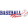 baseballtown.ca